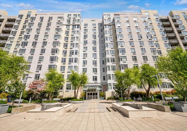 Condo for sale at 40-22 College Point Blvd #9P, New York, NY 11354 | MLS# 1064252