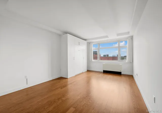Photo 1 of Condo for sale at 40-22 College Point Blvd #9P, New York, NY 11354 | MLS# 1064252 | Listing updated on 2026-10-21