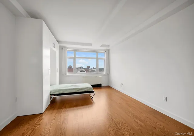 Photo 2 of Condo for sale at 40-22 College Point Blvd #9P, New York, NY 11354 | MLS# 1064252 | Listing updated on 2026-10-21