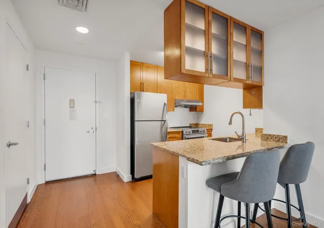 Photo 4 of Condo for sale at 40-22 College Point Blvd #9P, New York, NY 11354 | MLS# 1064252 | Listing updated on 2026-10-21