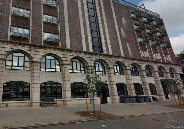 Photo 1 of Condo for sale at 616 Bedford Ave #5C, New York, NY 11249 | MLS# 1064257 | Listing updated on 2026-10-22
