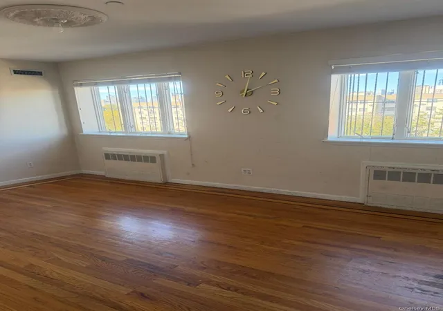 Photo 3 of Condo for sale at 616 Bedford Ave #5C, New York, NY 11249 | MLS# 1064257 | Listing updated on 2026-10-22