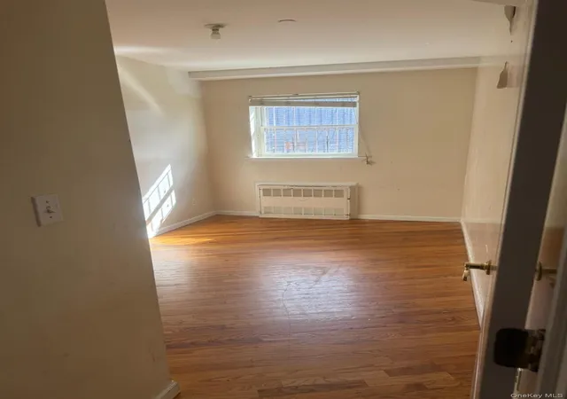 Listing Photo 5 - Condo for sale in building located at 616 Bedford Ave, New York, NY 11249 - Unit #5C