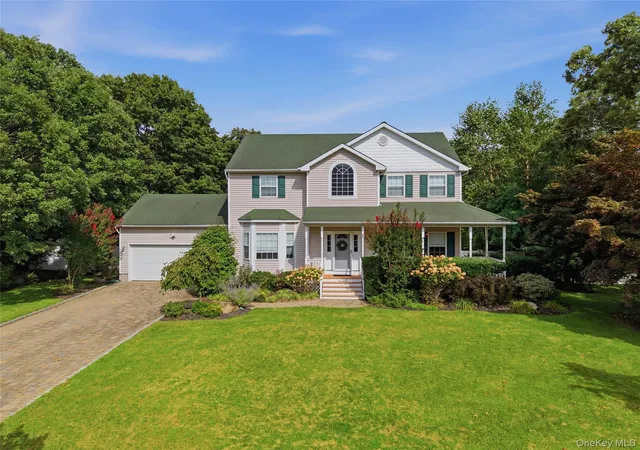 Single family home for sale at 469 Harrison Ave, Miller Place, NY 11764 | MLS# 1064261