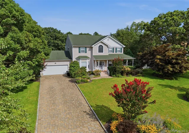 Photo 1 of Single family home for sale at 469 Harrison Ave, Miller Place, NY 11764 | MLS# 1064261 | Listing updated on 2026-10-25