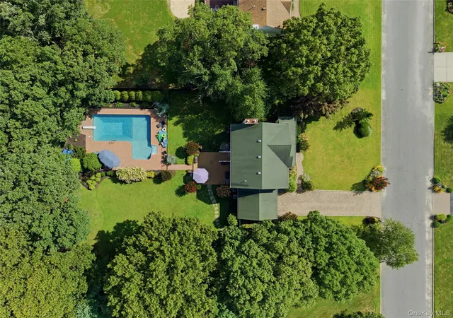 Photo 2 of Single family home for sale at 469 Harrison Ave, Miller Place, NY 11764 | MLS# 1064261 | Listing updated on 2026-10-25