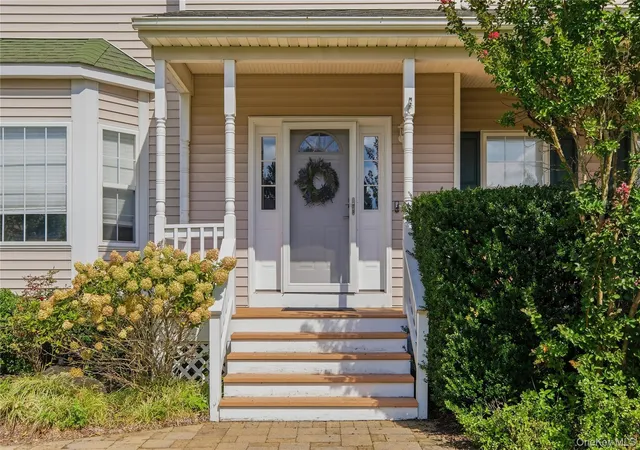 Photo 3 of Single family home for sale at 469 Harrison Ave, Miller Place, NY 11764 | MLS# 1064261 | Listing updated on 2026-10-25
