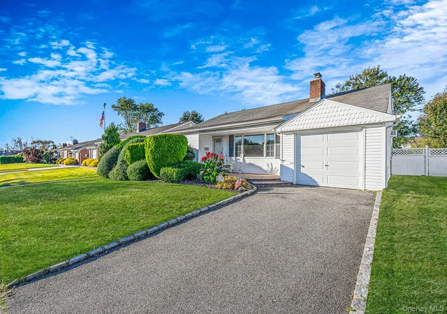 Single family home for sale at 3787 Windsor Dr, Hempstead, NY 11714 | MLS# 1064263
