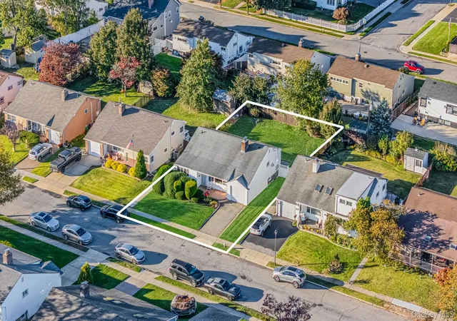Photo 1 of Single family home for sale at 3787 Windsor Dr, Hempstead, NY 11714 | MLS# 1064263 | Listing updated on 2026-10-26