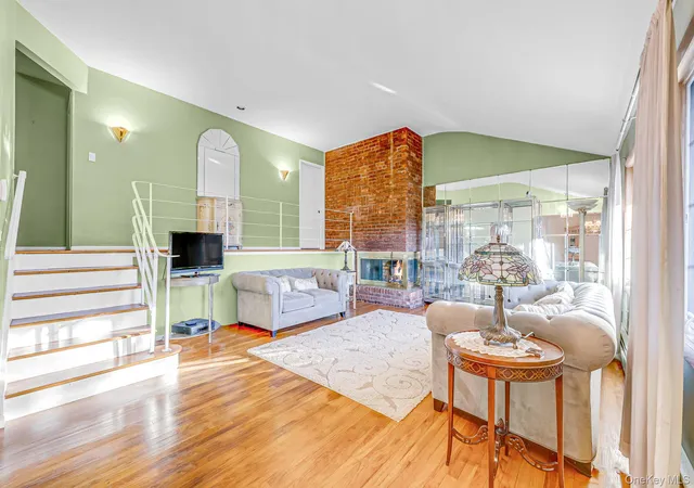 Photo 3 of Single family home for sale at 3787 Windsor Dr, Hempstead, NY 11714 | MLS# 1064263 | Listing updated on 2026-10-26