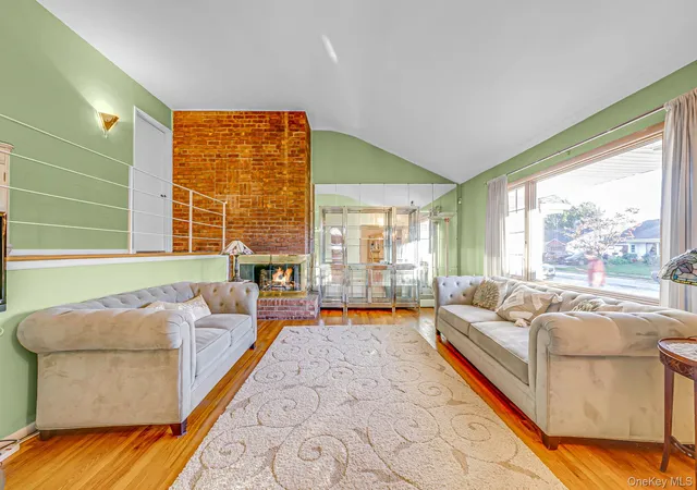 Photo 4 of Single family home for sale at 3787 Windsor Dr, Hempstead, NY 11714 | MLS# 1064263 | Listing updated on 2026-10-26