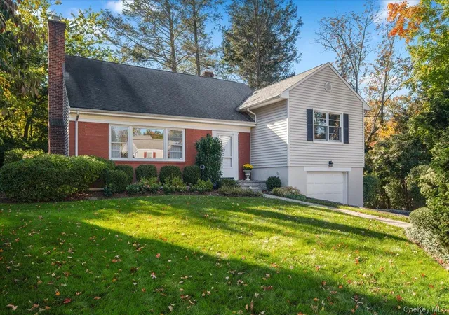 Single family home for sale at 29 Beechwood Rd, Greenburgh, NY 10530 | MLS# 1064264