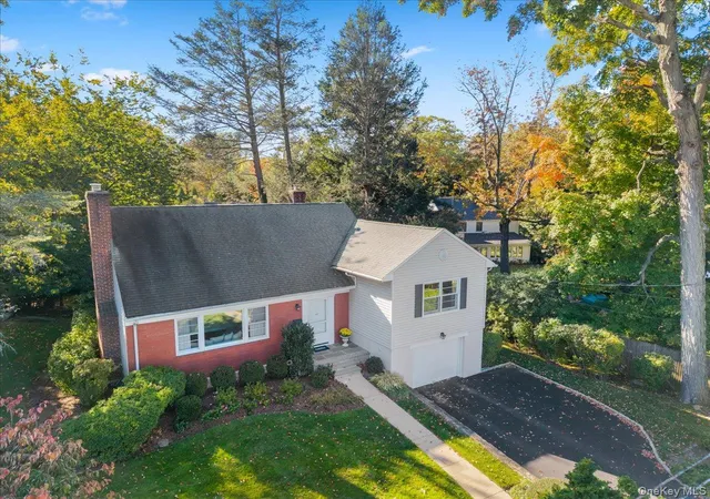 Photo 1 of Single family home for sale at 29 Beechwood Rd, Greenburgh, NY 10530 | MLS# 1064264 | Listing updated on 2026-10-27