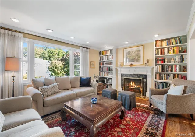 Photo 2 of Single family home for sale at 29 Beechwood Rd, Greenburgh, NY 10530 | MLS# 1064264 | Listing updated on 2026-10-27