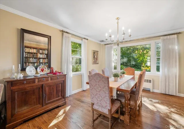 Photo 4 of Single family home for sale at 29 Beechwood Rd, Greenburgh, NY 10530 | MLS# 1064264 | Listing updated on 2026-10-27