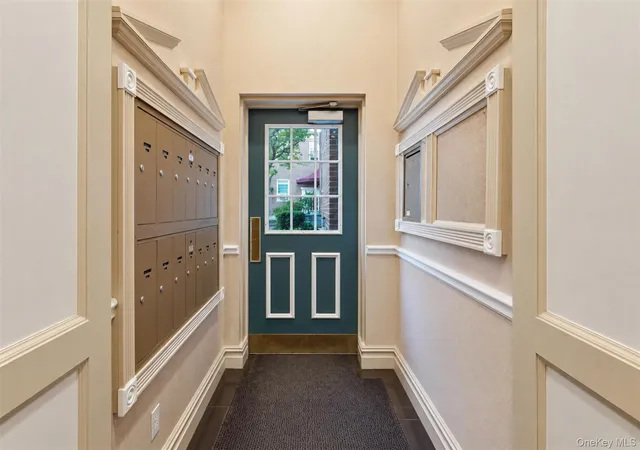 Photo 3 of House for sale at 9 Bryant Crescent #2N, White Plains, NY 10605 | MLS# 1064266 | Listing updated on 2026-10-20