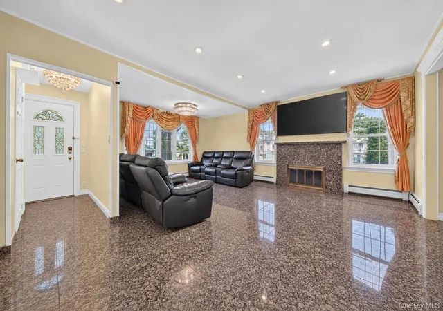Photo 2 of Single family home for sale at 14606 13th Avenue, New York, NY 11357 | MLS# 1064273 | Listing updated on 2026-10-22