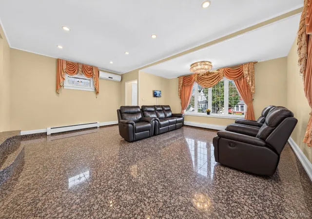Photo 3 of Single family home for sale at 14606 13th Avenue, New York, NY 11357 | MLS# 1064273 | Listing updated on 2026-10-22