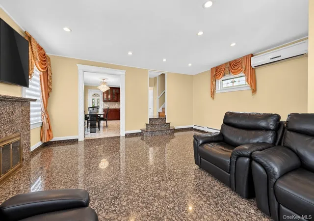 Photo 4 of Single family home for sale at 14606 13th Avenue, New York, NY 11357 | MLS# 1064273 | Listing updated on 2026-10-22