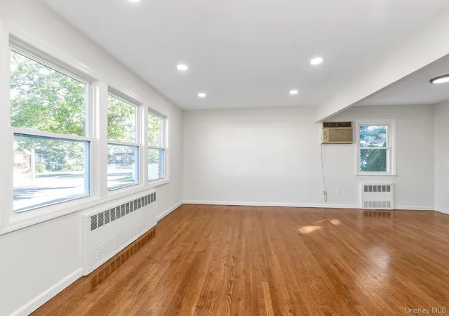 Photo 1 of House for sale at 123 Denton Ave, Hempstead, NY 11563 | MLS# 1064285 | Listing updated on 2026-10-25