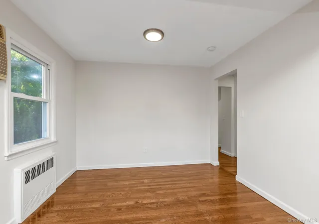 Photo 2 of House for sale at 123 Denton Ave, Hempstead, NY 11563 | MLS# 1064285 | Listing updated on 2026-10-25