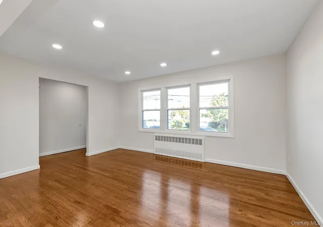Photo 3 of House for sale at 123 Denton Ave, Hempstead, NY 11563 | MLS# 1064285 | Listing updated on 2026-10-25
