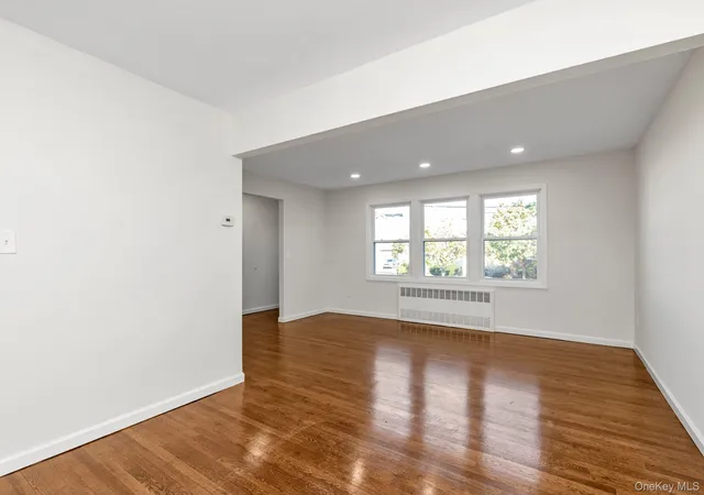 Photo 4 of House for sale at 123 Denton Ave, Hempstead, NY 11563 | MLS# 1064285 | Listing updated on 2026-10-25