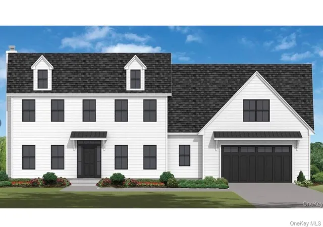 Photo 1 of Sale Pending at 8 E Belvedere St, Philipstown, NY 10516 | MLS# 1064286 | Listing updated on 2026-10-20