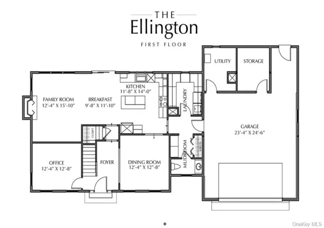Photo 2 of Sale Pending at 8 E Belvedere St, Philipstown, NY 10516 | MLS# 1064286 | Listing updated on 2026-10-20