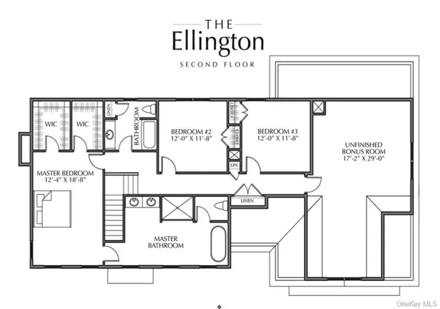 Photo 3 of Sale Pending at 8 E Belvedere St, Philipstown, NY 10516 | MLS# 1064286 | Listing updated on 2026-10-20