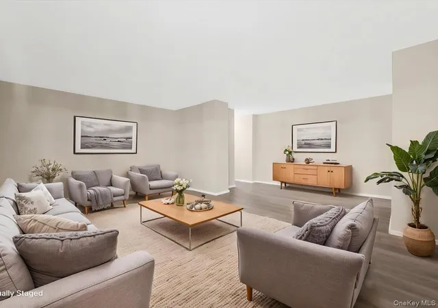 Photo 1 of Condo for sale at 568 Grand St #J602, New York, NY 10002 | MLS# 1064290 | Listing updated on 2026-10-21