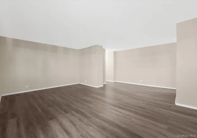Photo 2 of Condo for sale at 568 Grand St #J602, New York, NY 10002 | MLS# 1064290 | Listing updated on 2026-10-21