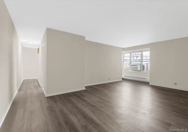 Photo 3 of Condo for sale at 568 Grand St #J602, New York, NY 10002 | MLS# 1064290 | Listing updated on 2026-10-21