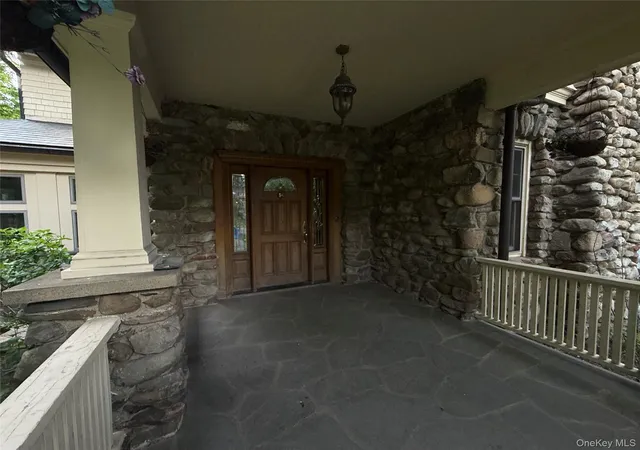 Photo 3 of Single family home for sale at 205 High St, Monroe, NY 10950 | MLS# 1064310 | Listing updated on 2026-10-29