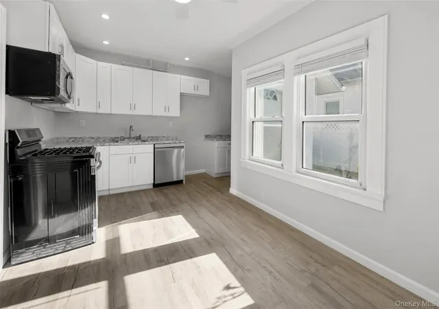 Photo 3 of Multi family home for sale at 27 Aka 104 Thomas Pl, Yonkers, NY 10701 | MLS# 1064314 | Listing updated on 2026-10-26