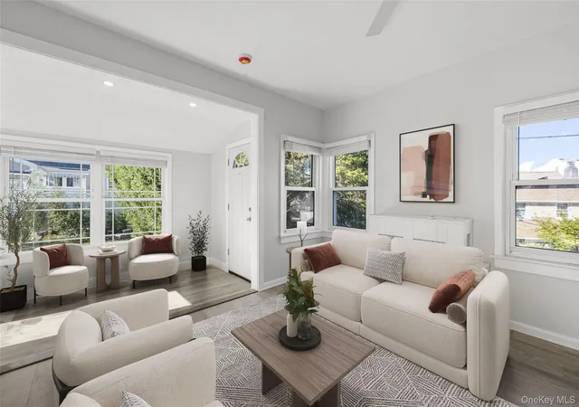 Photo 4 of House for sale at 27 Aka 104 Thomas Pl, Yonkers, NY 10701 | MLS# 1064314 | Listing updated on 2026-10-26