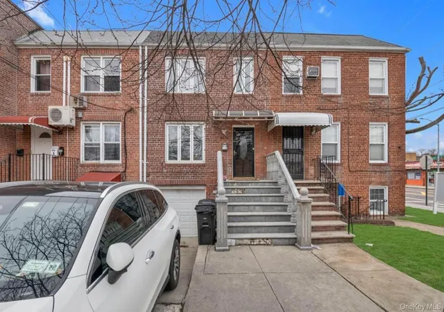 Single family home for sale at 69-06 Fresh Meadow Ln, New York, NY 11365 | MLS# 1064315