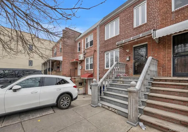 Photo 1 of Single family home for sale at 69-06 Fresh Meadow Ln, New York, NY 11365 | MLS# 1064315 | Listing updated on 2026-10-28