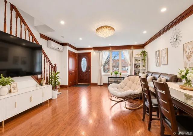 Photo 2 of Single family home for sale at 69-06 Fresh Meadow Ln, New York, NY 11365 | MLS# 1064315 | Listing updated on 2026-10-28