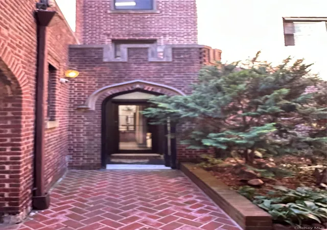 Photo 2 of Condo for sale at 240 Halstead Ave #AA5, Harrison, NY 10528 | MLS# 1064316 | Listing updated on 2026-10-21