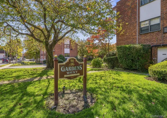 Photo 1 of Condo for sale at 50 West St #Unit A3A, Harrison, NY 10528 | MLS# 1064333 | Listing updated on 2026-10-26