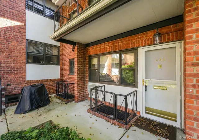 Photo 2 of Condo for sale at 50 West St #Unit A3A, Harrison, NY 10528 | MLS# 1064333 | Listing updated on 2026-10-26