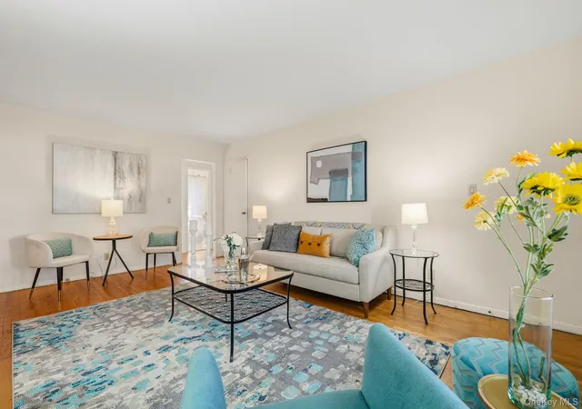 Photo 3 of House for sale at 50 West St #Unit A3A, Harrison, NY 10528 | MLS# 1064333 | Listing updated on 2026-10-26