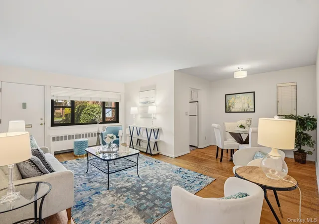Photo 4 of House for sale at 50 West St #Unit A3A, Harrison, NY 10528 | MLS# 1064333 | Listing updated on 2026-10-26
