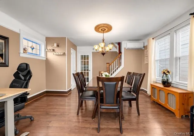 Photo 4 of Single family home for sale at 115-101 217 Street, New York, NY 11411 | MLS# 1064341 | Listing updated on 2026-10-21