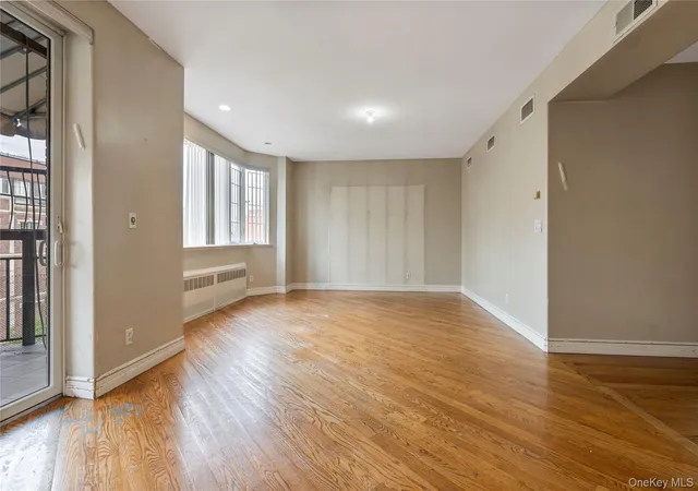Photo 1 of Condo for sale at 783 Bedford Ave #5, New York, NY 11205 | MLS# 1064352 | Listing updated on 2026-10-28