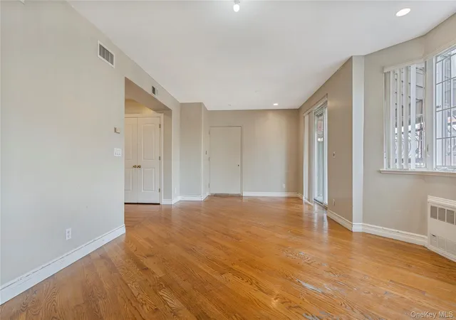 Photo 2 of Condo for sale at 783 Bedford Ave #5, New York, NY 11205 | MLS# 1064352 | Listing updated on 2026-10-28