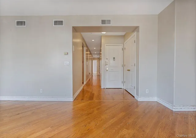 Photo 3 of Condo for sale at 783 Bedford Ave #5, New York, NY 11205 | MLS# 1064352 | Listing updated on 2026-10-28