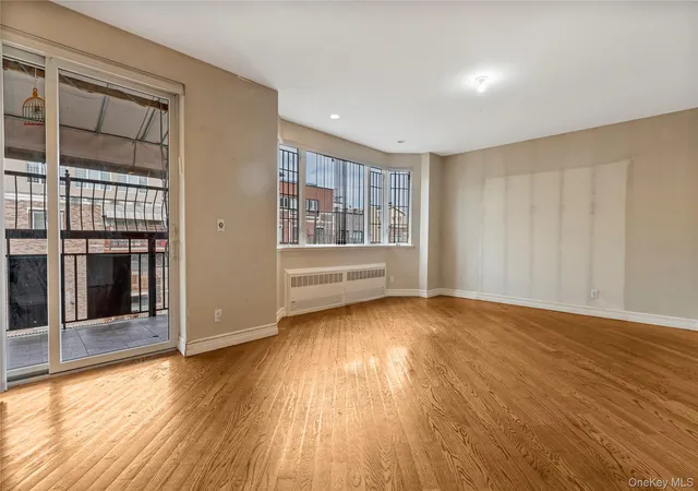 Photo 3 of Condo for sale at 783 Bedford Ave #5, New York, NY 11205 | MLS# 1064352 | Listing updated on 2026-10-28