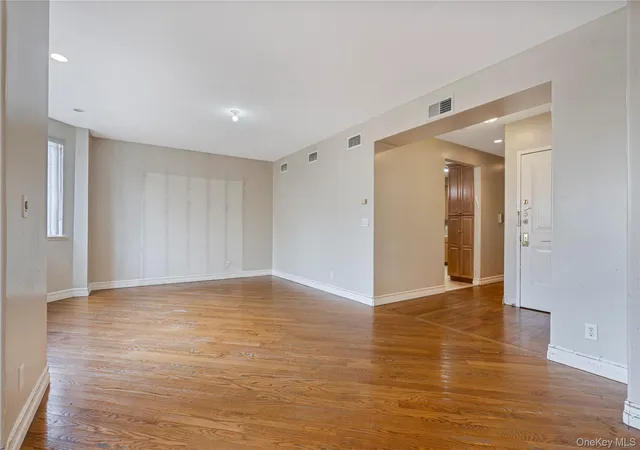 Photo 4 of Condo for sale at 783 Bedford Ave #5, New York, NY 11205 | MLS# 1064352 | Listing updated on 2026-10-28
